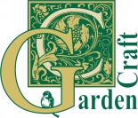 Garden Craft 【有限会社 常盤土木】