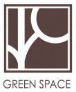 GREEN SPACE 株式会社