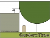 Garden:Time