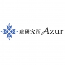 株式会社Azur