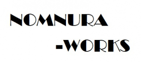 NOMURA-WORKS