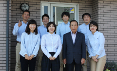 エクスコーポレーション株式会社