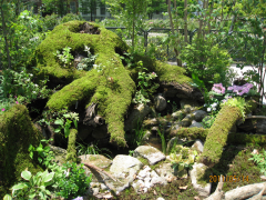 株式会社琴花園