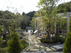 GPLAN