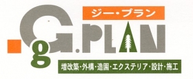 GPLAN