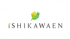 有限会社石川園 デザインオフィス