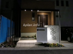Kプランオフィス