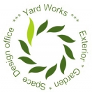 YardWorks
