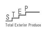 株式会社ステップ