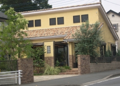 エクステリア無憂樹(むゆうじゅ)   株式会社髙橋造園