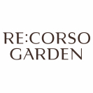 RE:CORSO GARDEN -谷崎建材株式会社-