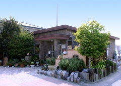株式会社創建