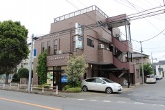 iGarden  ~今山住建株式会社~
