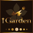 iGarden  ~今山住建株式会社~