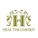 株式会社HEAL THE GARDEN