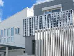 株式会社アーティックホームズ