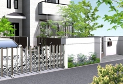 瑞馨造園土木株式会社