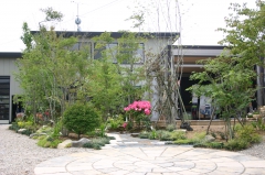 アベ建材株式会社