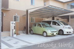 タカオカワークス有限会社