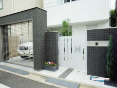 株式会社うるま建設