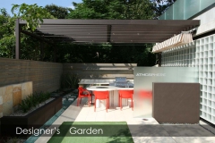 GREEN SPACE 株式会社
