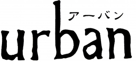 株式会社urban