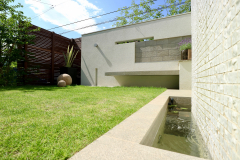 Garden:Time