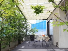 株式会社ベストホーム