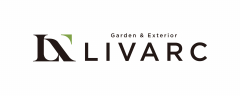 LIVARC株式会社