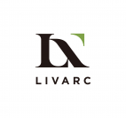 LIVARC株式会社