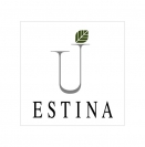 ESTINA八王子