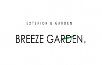 BREEZE GARDEN