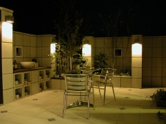SUGARYHOUSE