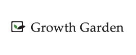 Growth Garden/グロウスガーデン-㈱しみづ農園-