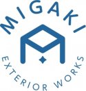 MIGAKI株式会社