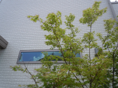NOMURA-WORKS