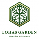 グリーン環境メンテナンス株式会社/LOHAS GARDEN