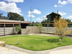 株式会社Garden Works