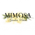 MIMOSA GARDEN (株式会社アンフィニ)