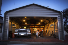 株式会社ガレージライフ  GARAGE LIFE CO.,LTD-GARAGE LIFE IS YOUR SMILE.-