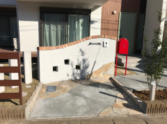 プレイスデザイン株式会社