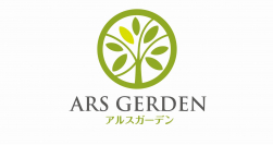 ARS GARDEN