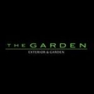 THE GARDEN(東京 代官山・さいたまシティ・川越)
