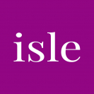 isle|アイル