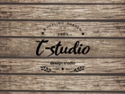 合同会社T-studio