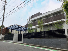 株式会社oneway