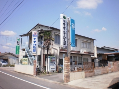 有限会社すずらん工房