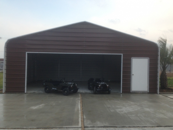 American Garage In 三重 Kazuken Co Ltd ガーデンプラット