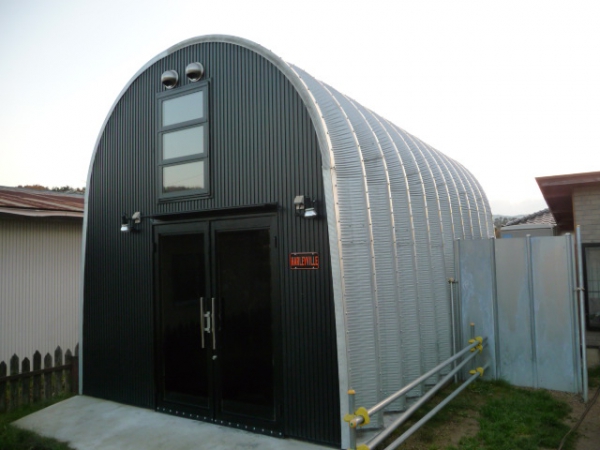 秘密基地のようなガレージとお庭 株式会社ガレージライフ Garage Life Co Ltd Garage Life Is Your Smile ガーデンプラット 秘密基地のようなガレージとお庭 株式会社ガレージライフ Garage Life Co Ltd Garage Life Is Your Smile ガーデンプラット