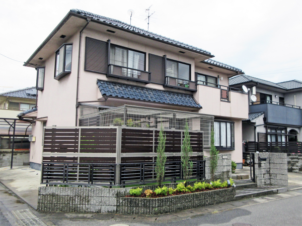 庭で遊べる ねこちゃんハウス 有限会社光匠園 ガーデンプラット 庭で遊べる ねこちゃんハウス 有限会社光匠園 ガーデンプラット